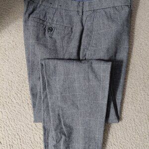 Men's Trousers from Banana Republic